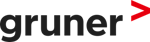 gruner_logo_pos_RGB_M_100px