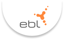 ebl-logo