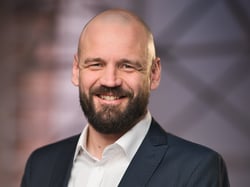 Yves Grebenarov_1000x750