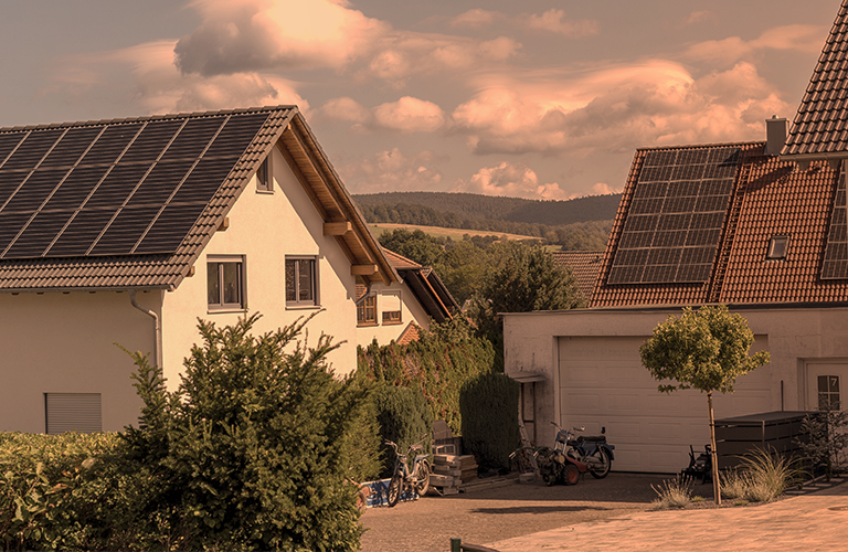 Eigenverbrauchsloesung_vZEV_768x500