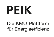 PEIK Logo