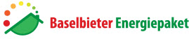 baselbieter_energiepaket Logo