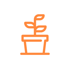 Icon -mein-Projekt@2x