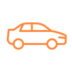 Icon-Auto@2x