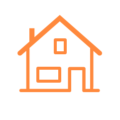 Icon_Haus@2x