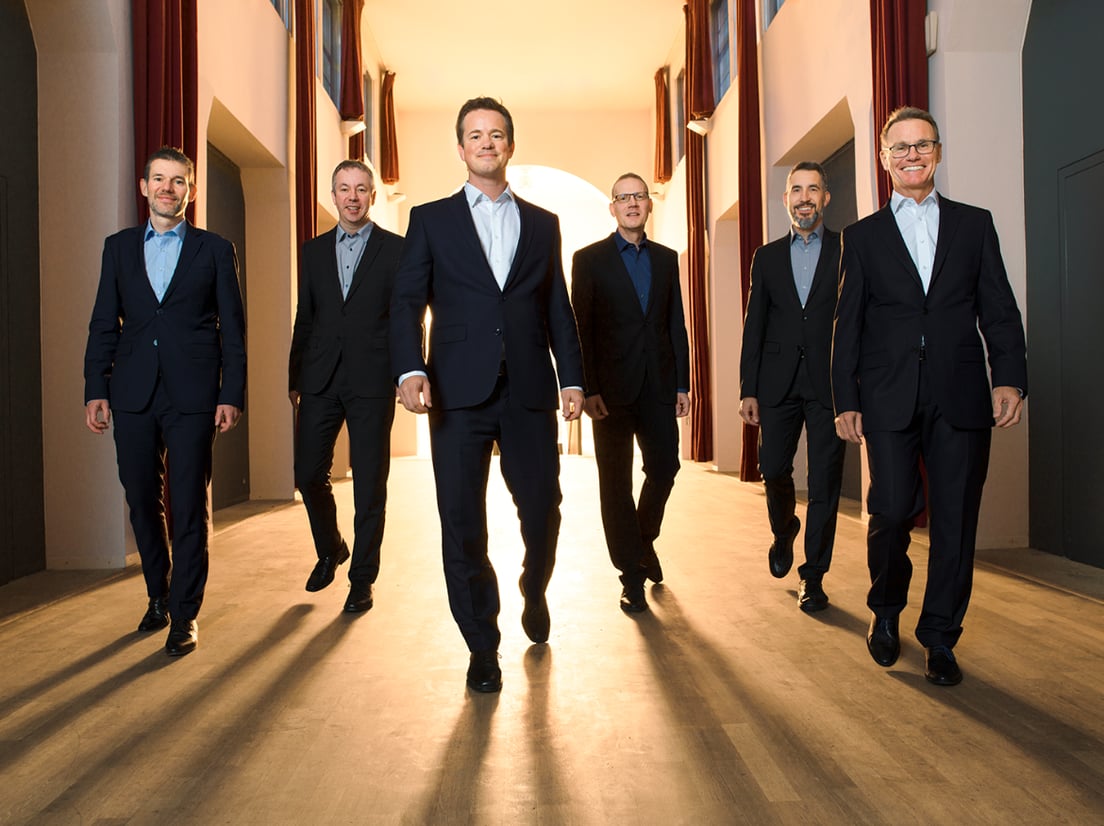 ceo-wechsel