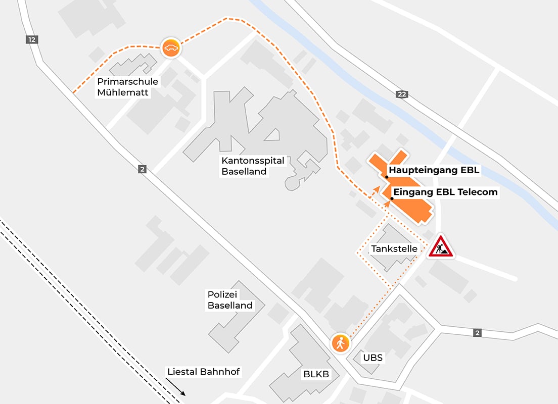EBL_Anfahrtsplan_Baustelle