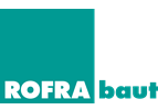 Rofra_Logo_100px