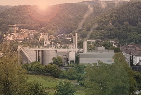 Heizzentrale-Wärmeverbund-liestal