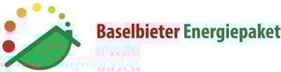 Logo_Baselbieter_Energiepaket_CMYK
