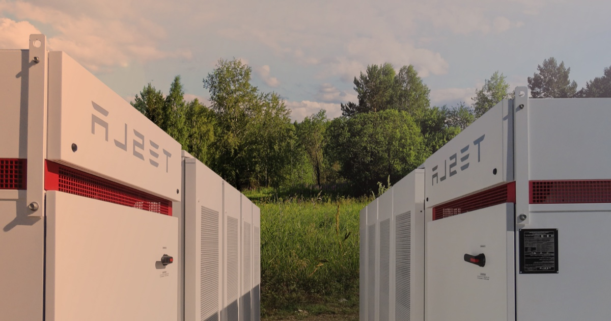 batteriespeicher-sharing