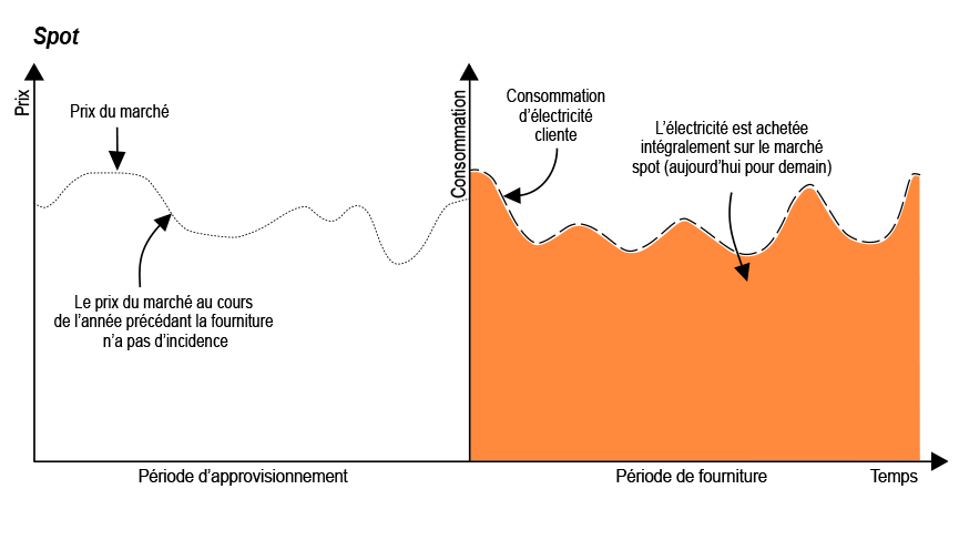 Grafik_Stromprodukt_Spot_FR
