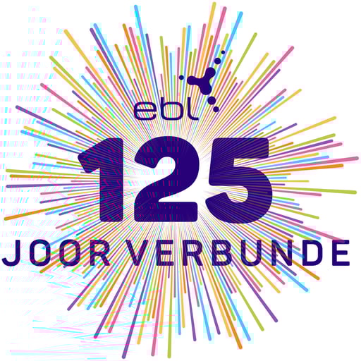 EBL_125Joor_Wort-Bild-Marke_RGB_Klein