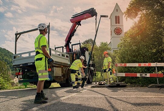 EBL_CAT-Bilder_öffentliche-beleuchtung