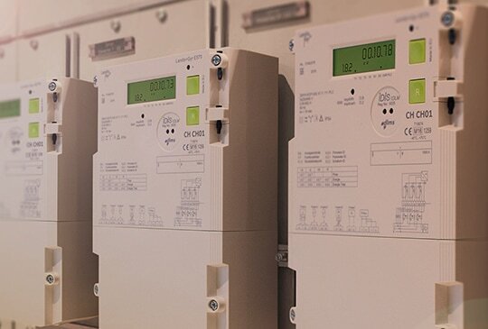 EBL_CAT-Bilder_smart meter