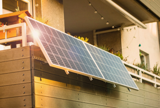 EBL_CAT_Photovoltaik_Kleinanlagen_A (1)