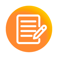 EBL_Icon_registration