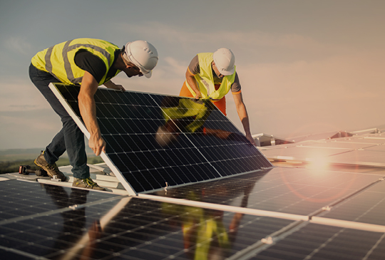 EBL_PV_Contracting_CAT