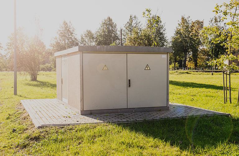EBL_Traffostation_768x500_abgedunkelt