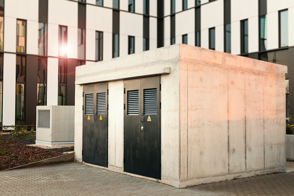 EBL_Traffostation_Urban_1000x667