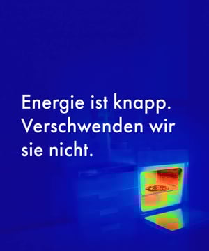 ECH-Energsp-Web-750x900-Start-D