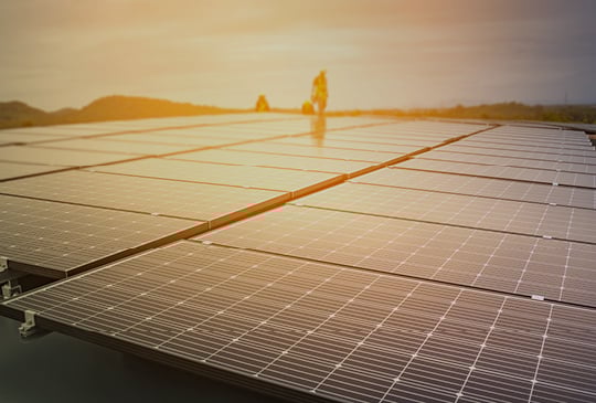 eim-fs-pv-header_cat