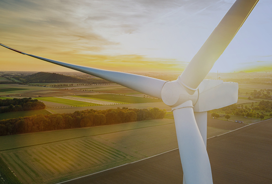 eim-fs-windenergie-header_desktop5