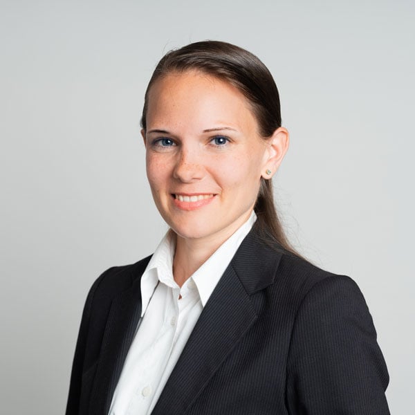 eim-team-jilian-kaenel-600px