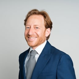 Roger Greiner