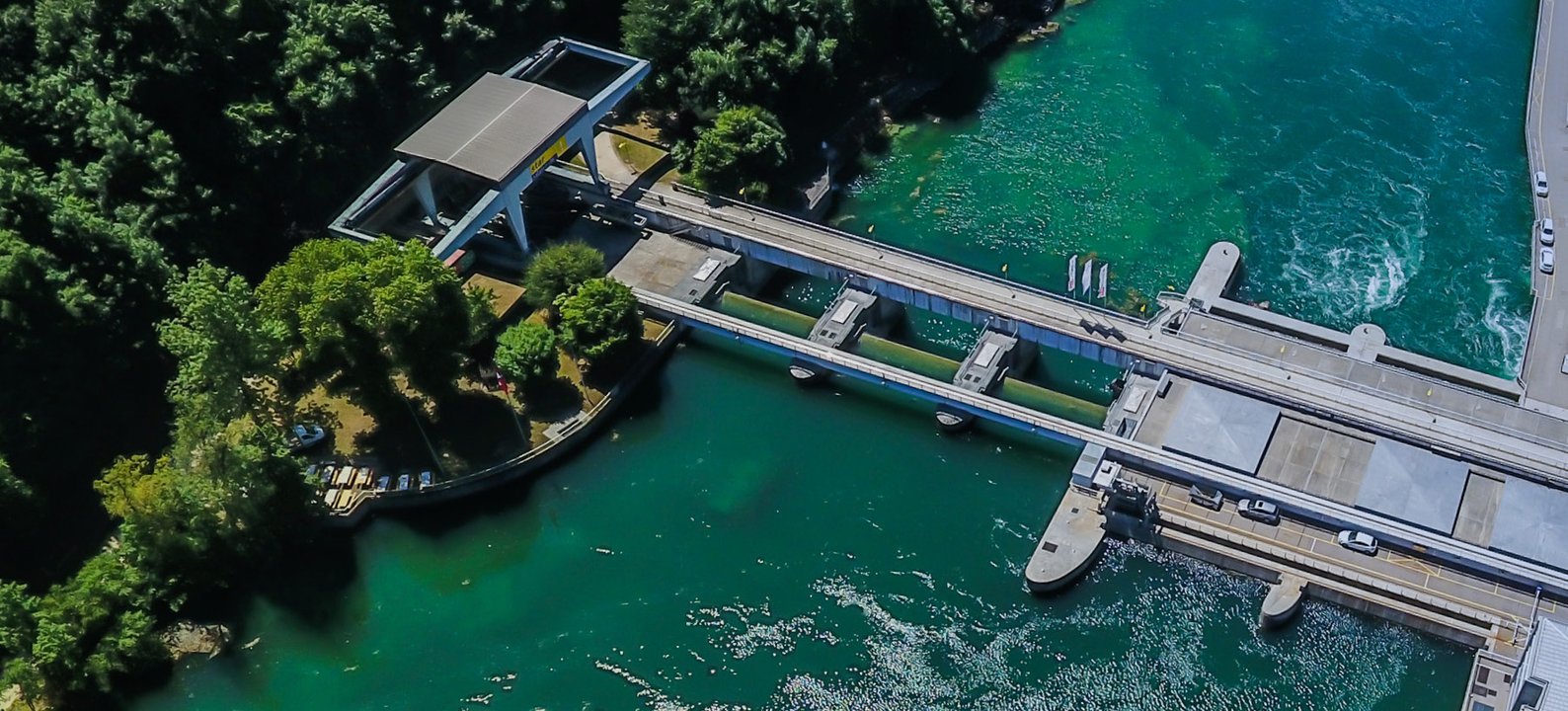 EIM-erneuerbare_Energieerzeugung11-1