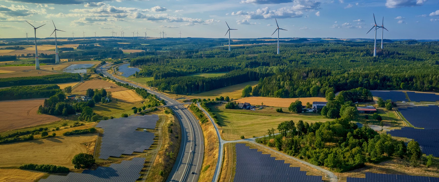 EIM-erneuerbare_Energieerzeugung3-1