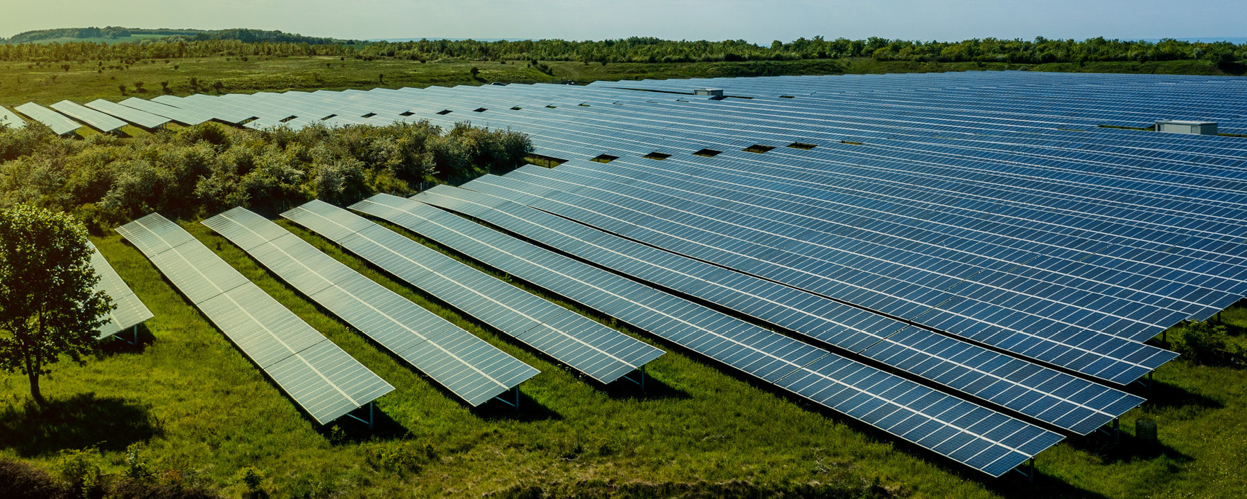 EIM-erneuerbare_Energieerzeugung4