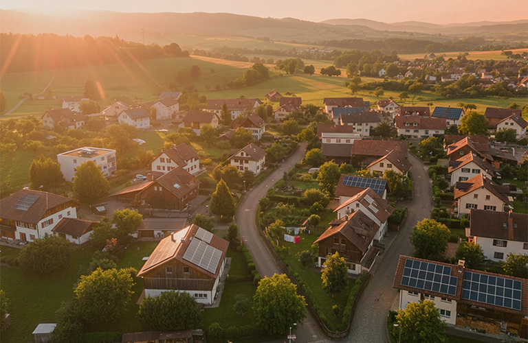 Eigenverbrauchsloesung_LEG_web-tablet