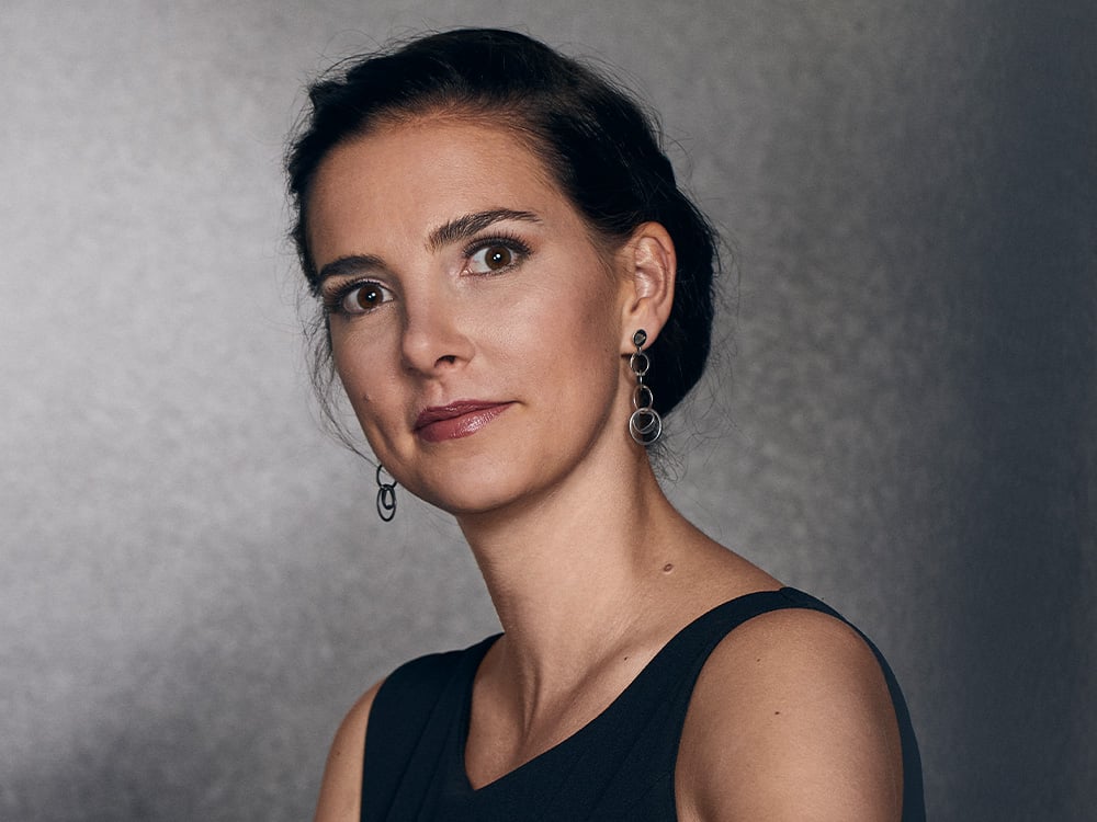 Eliane_Zeugin-1