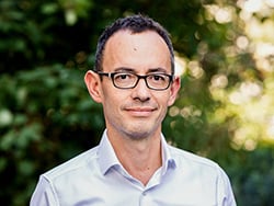 Georg Halter Georg Halter