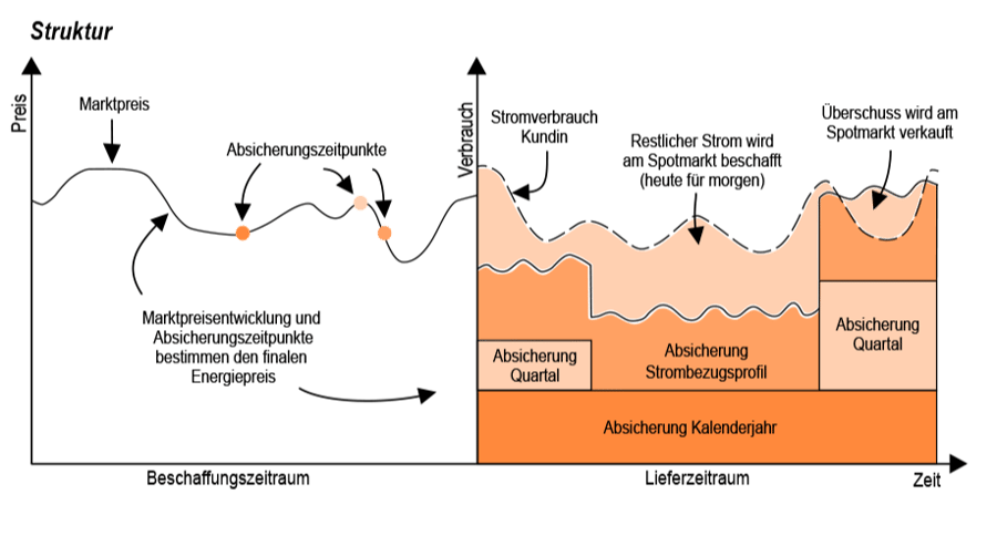 Grafik_Stromprodukt_Struktur-1