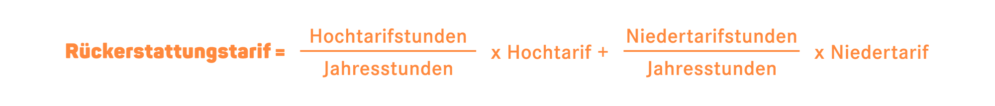 Grafiken_Rechnung