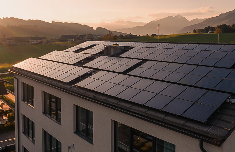 Herkunftsnachweis_HKN