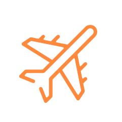 Icon-Flug@2x