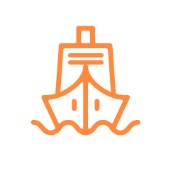 Icon-Kreuzfahrt@2x