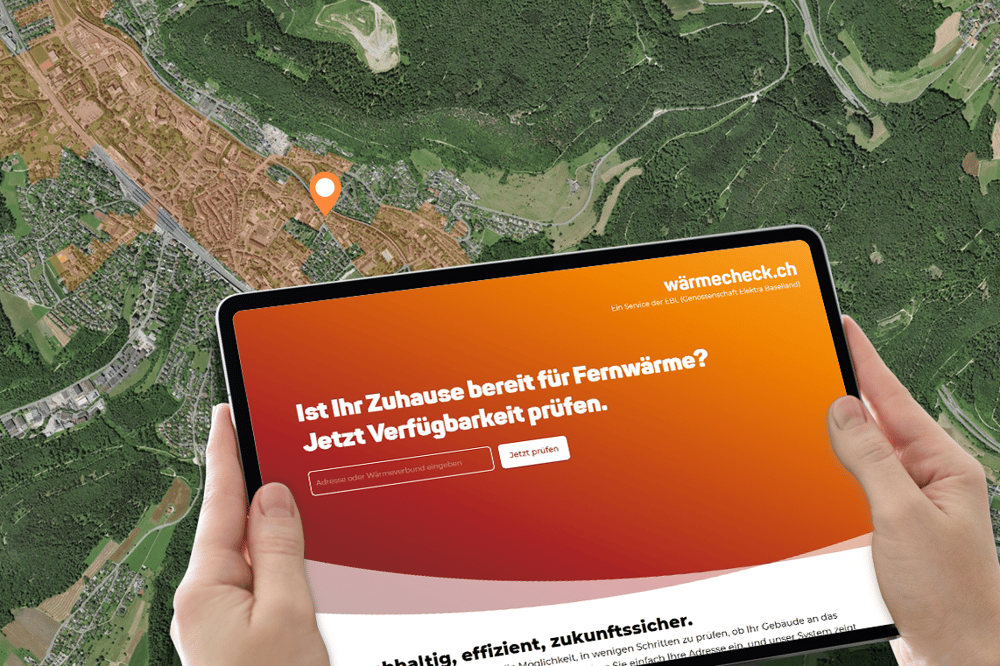 Ipad Pro_Mockup_waermecheck_3_2