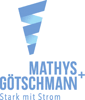 Logo_Mathys Götschmann_DEF_komp_CMYK