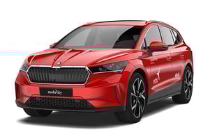 Mobility-Skoda-Enyaq-iV80-540x360