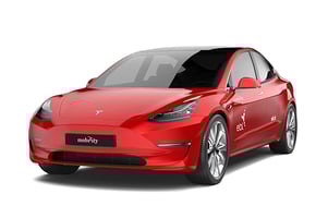 Mobility-Tesla-Model3-540x360