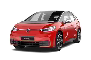 Mobility-VW-ID3-540x360