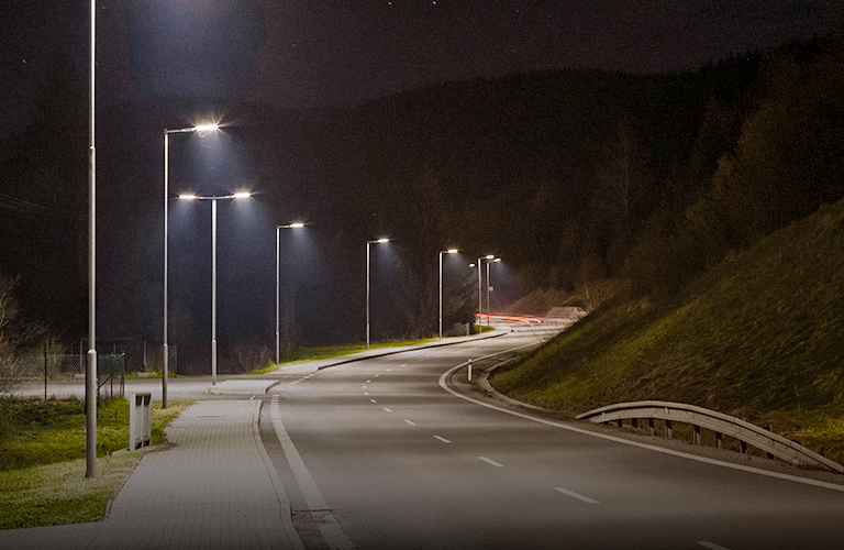 Netzdienstleistungen LED_Umruestung