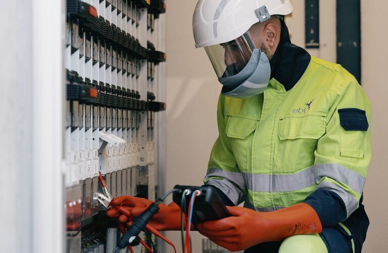 Netzleitstelle 18.09.2025 - Web Tablet_Mobile