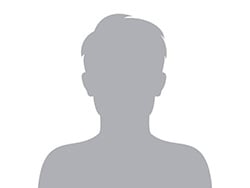 Person_250x188