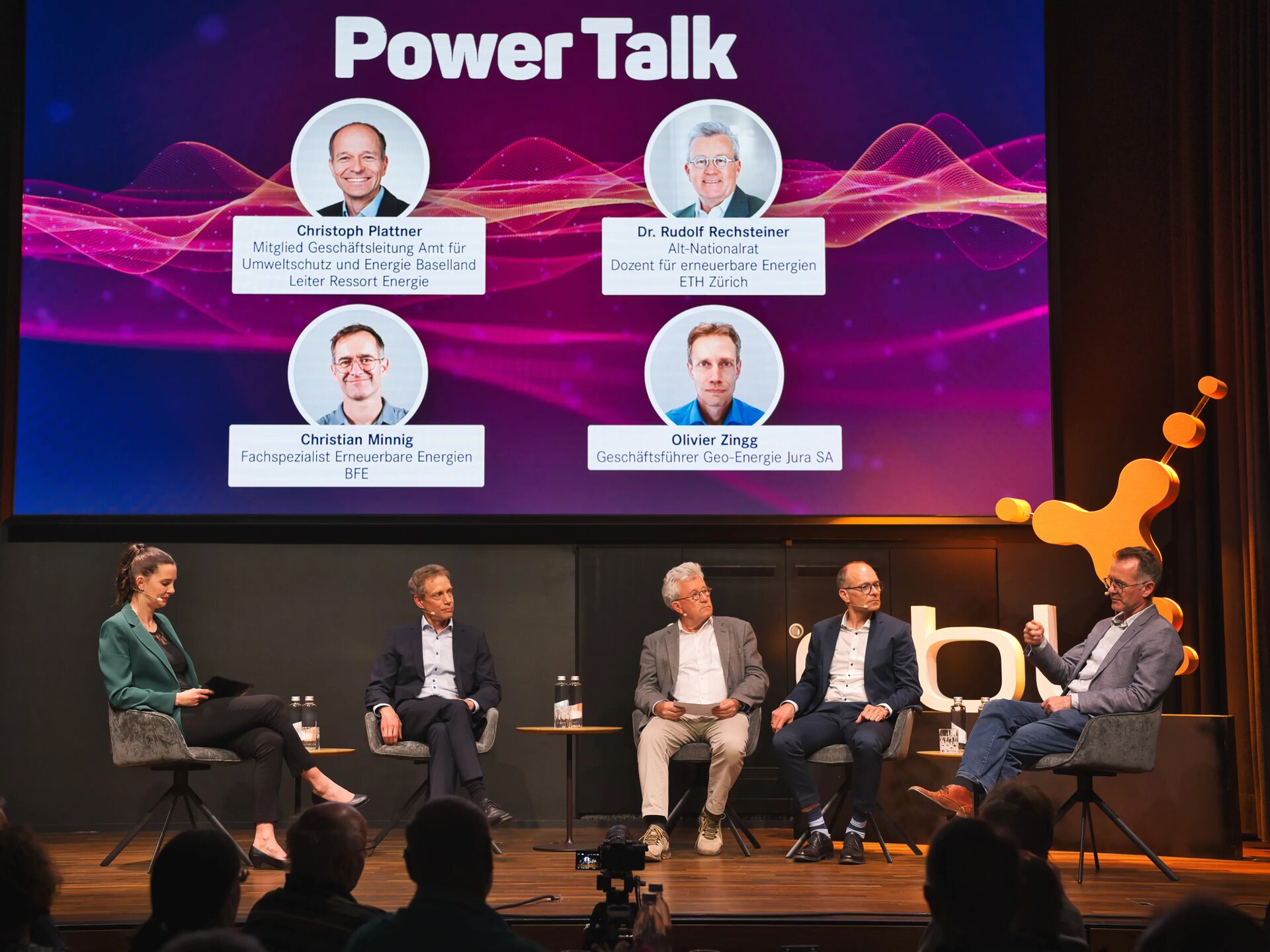 Power Talk Geo_ther_mie in der Schweiz – ste_hen wir vor ei_nem Re_vi_val_ - Web Neu