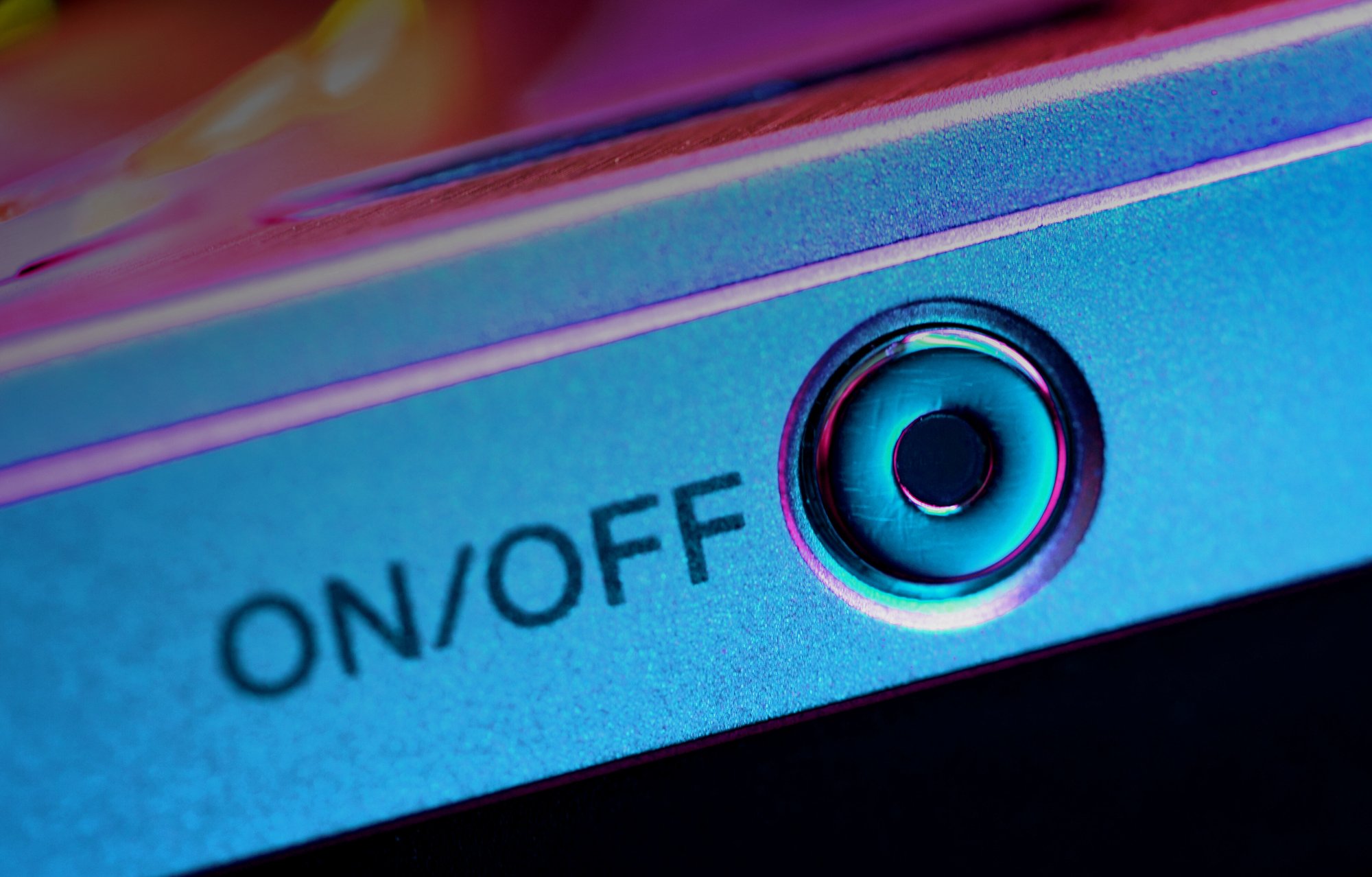 Power-on-off-1 Power-on-off-1